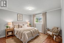 Virtually Staged -