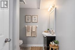 Virtually Staged -