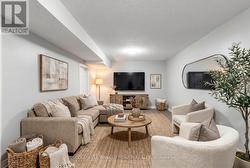 Virtually Staged -