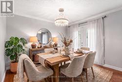 Virtually Staged -