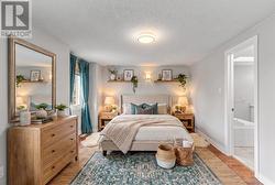 Virtually Staged -