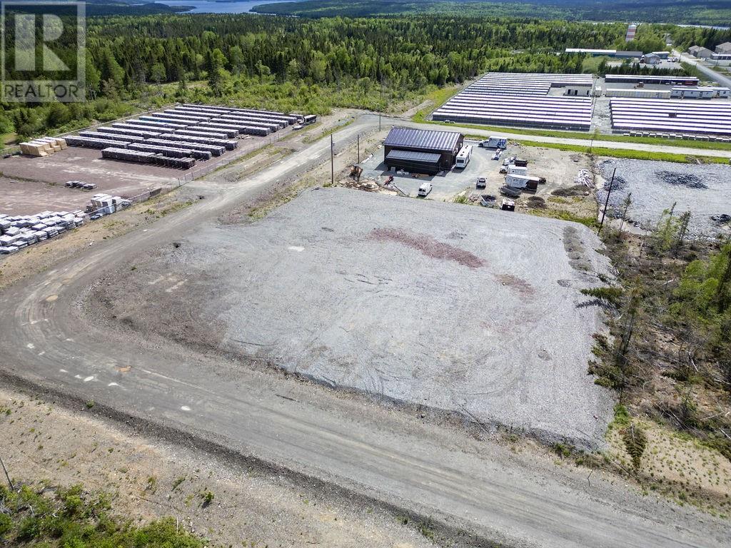 31 - 32 Keats Path, Appleton, NL
