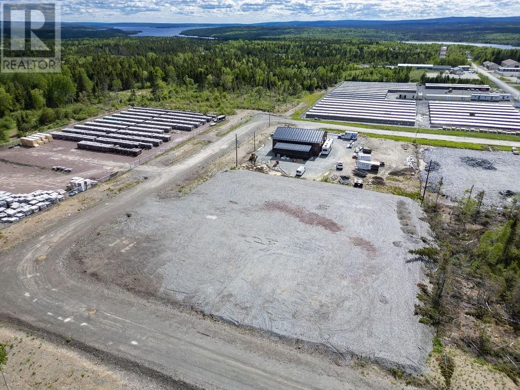 31 - 32 Keats Path, Appleton, NL