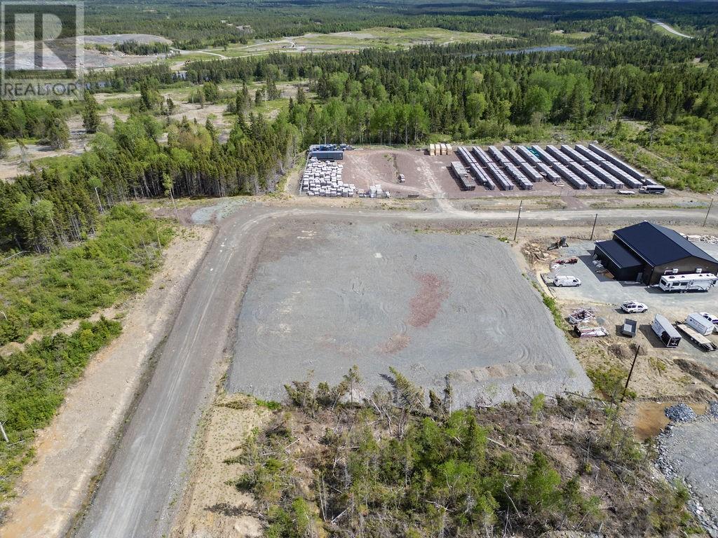 31 - 32 Keats Path, Appleton, NL