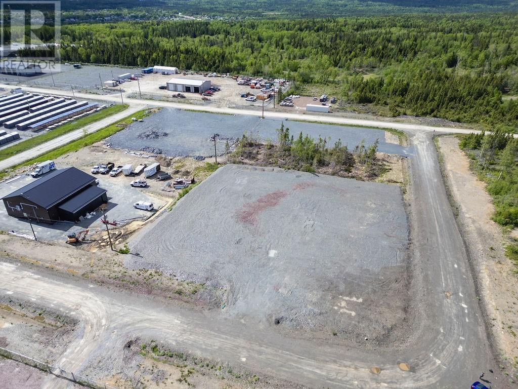 31 - 32 Keats Path, Appleton, NL