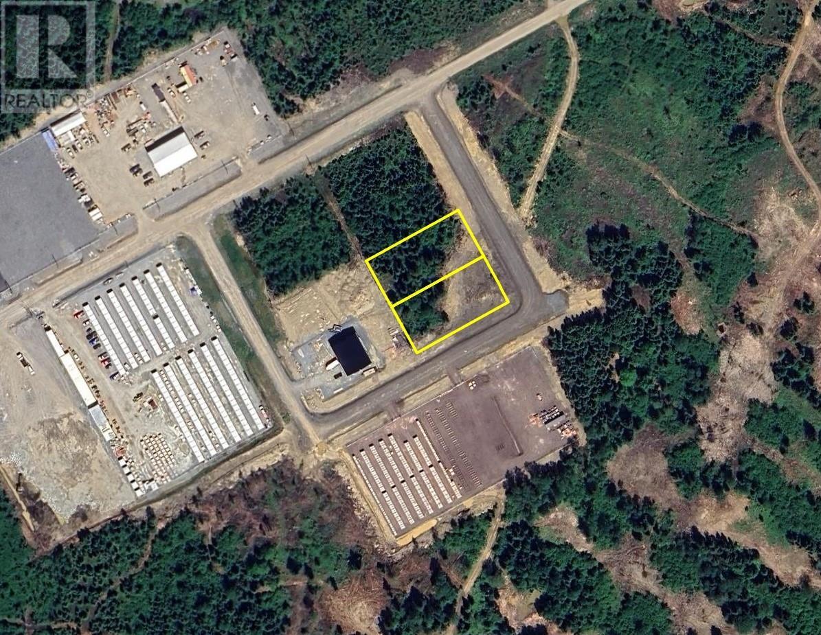 31 - 32 Keats Path, Appleton, NL