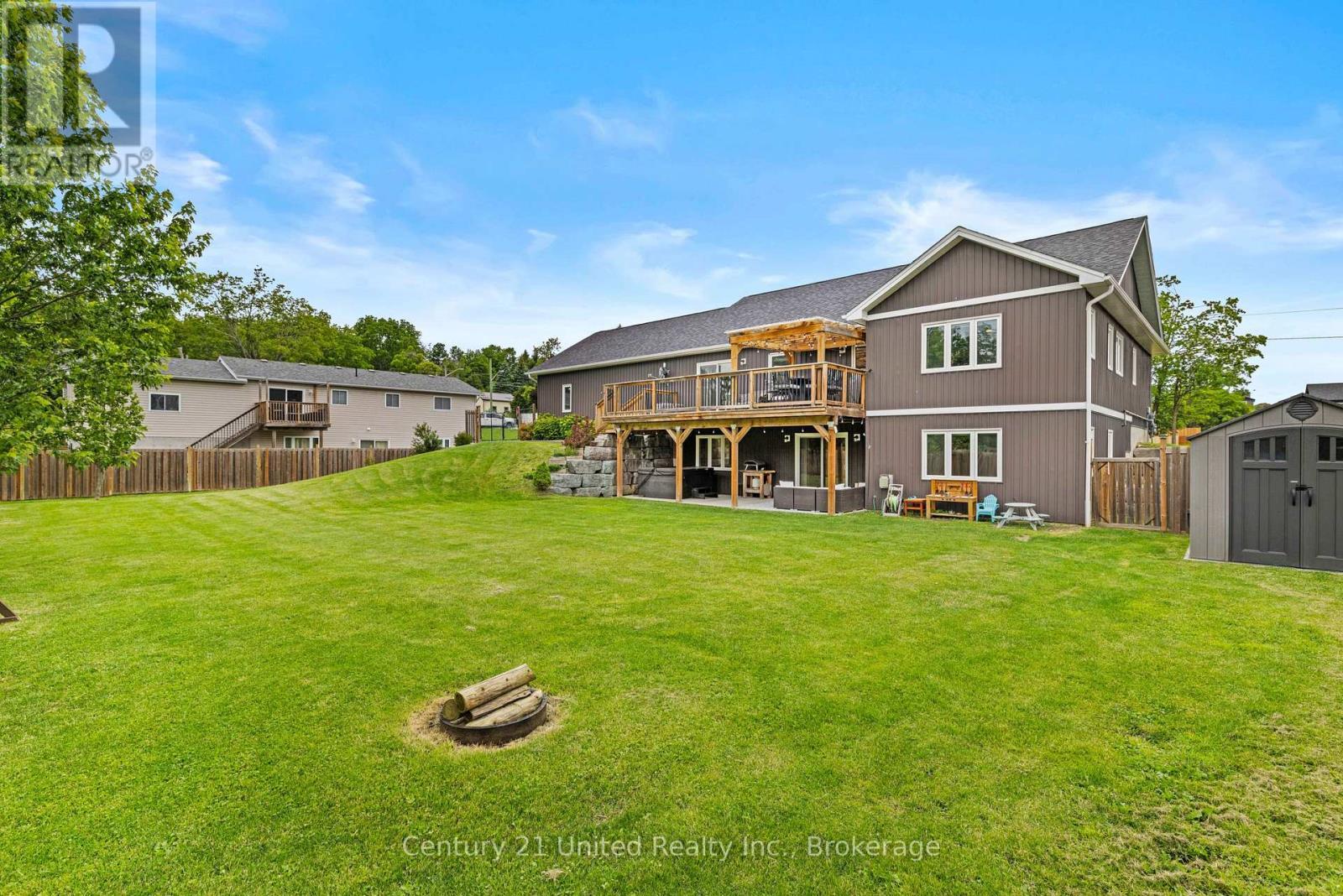 929 Mount Pleasant Road, Cavan Monaghan (Cavan Twp), ON