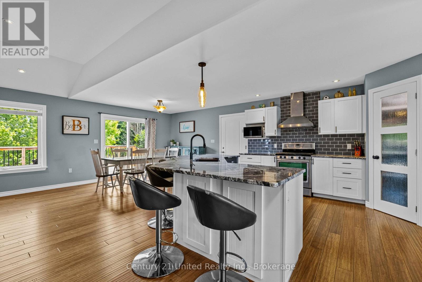 929 Mount Pleasant Road, Cavan Monaghan (Cavan Twp), ON