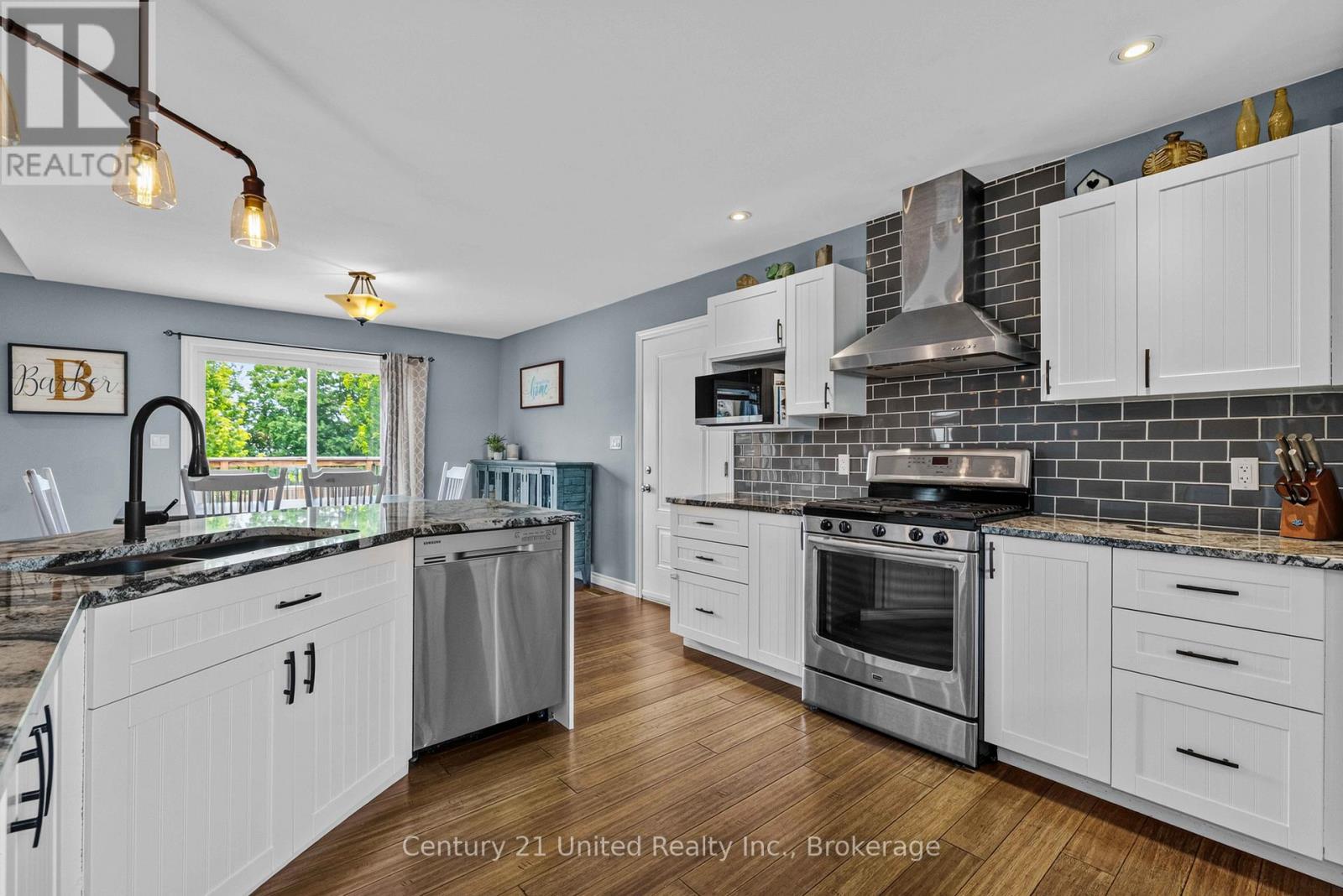 929 Mount Pleasant Road, Cavan Monaghan (Cavan Twp), ON