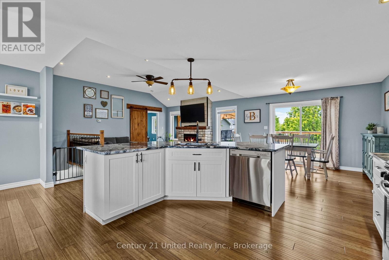 929 Mount Pleasant Road, Cavan Monaghan (Cavan Twp), ON