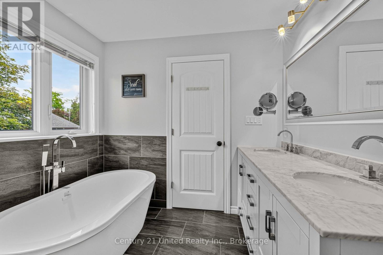 929 Mount Pleasant Road, Cavan Monaghan (Cavan Twp), ON