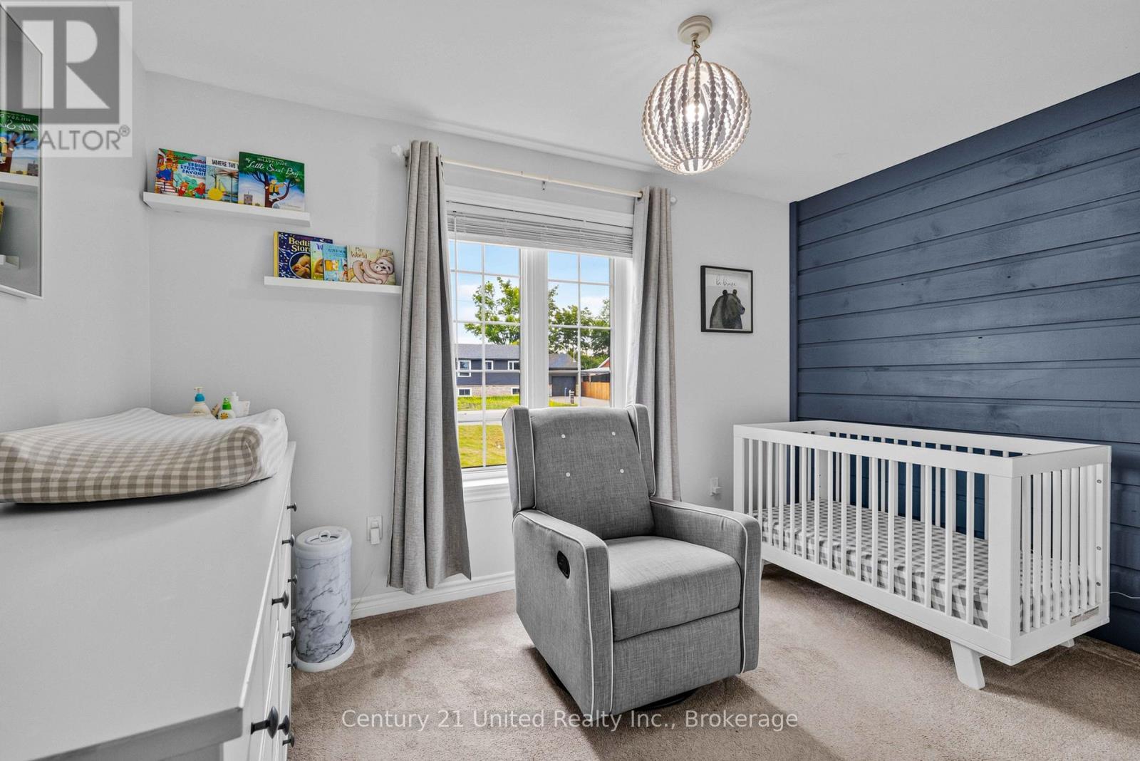 929 Mount Pleasant Road, Cavan Monaghan (Cavan Twp), ON
