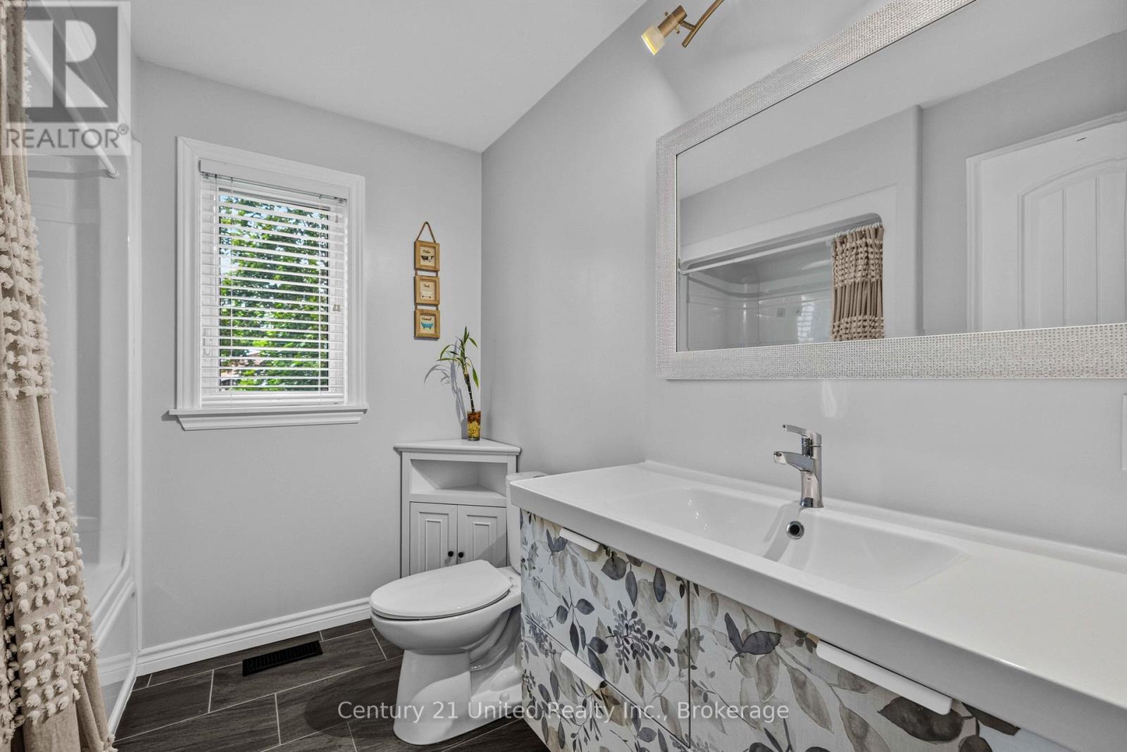 929 Mount Pleasant Road, Cavan Monaghan (Cavan Twp), ON