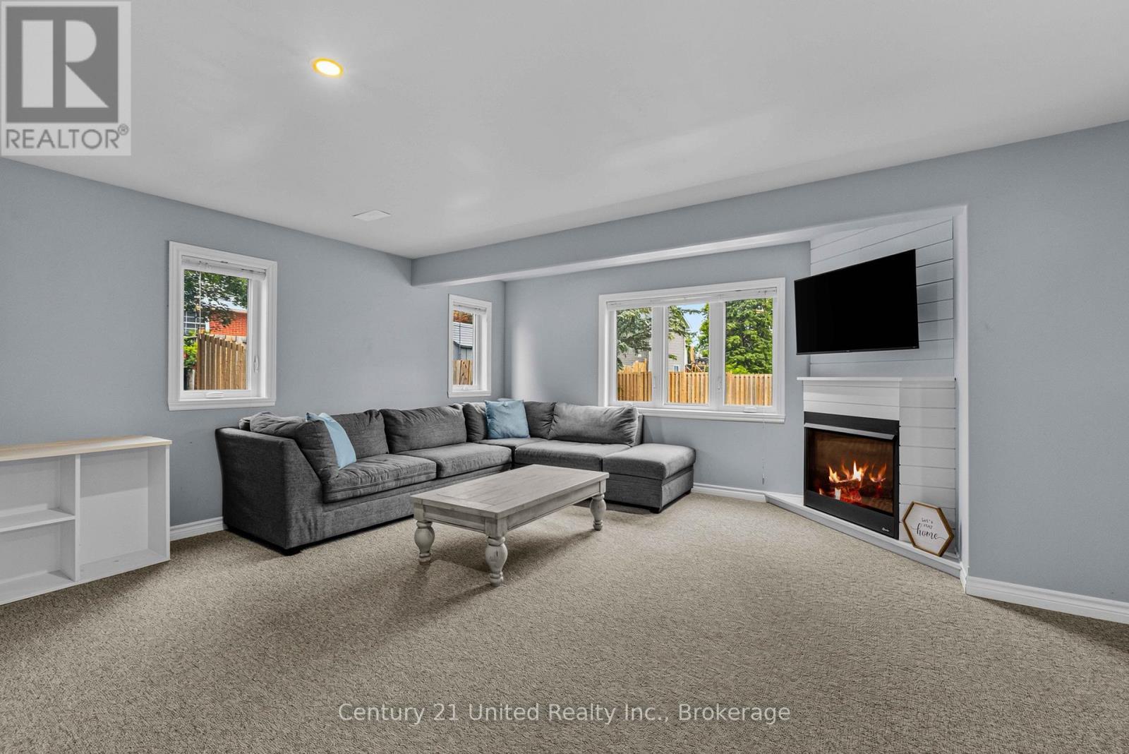 929 Mount Pleasant Road, Cavan Monaghan (Cavan Twp), ON