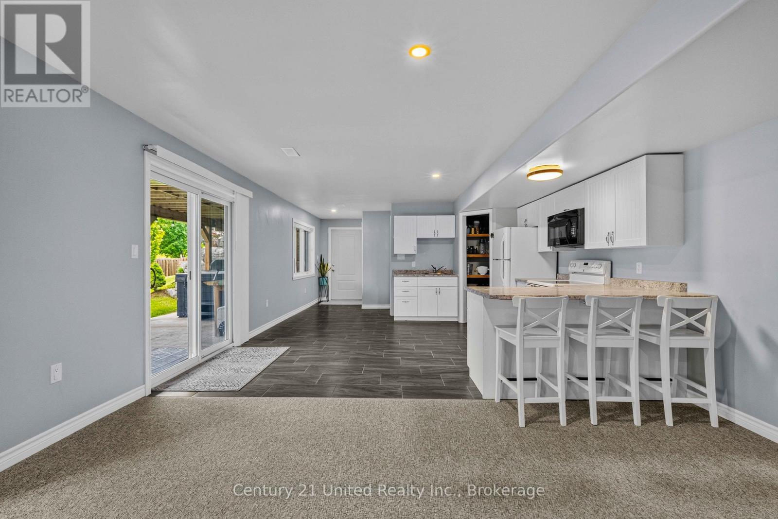 929 Mount Pleasant Road, Cavan Monaghan (Cavan Twp), ON