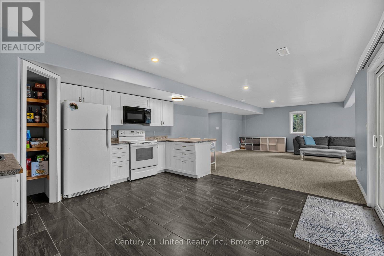 929 Mount Pleasant Road, Cavan Monaghan (Cavan Twp), ON