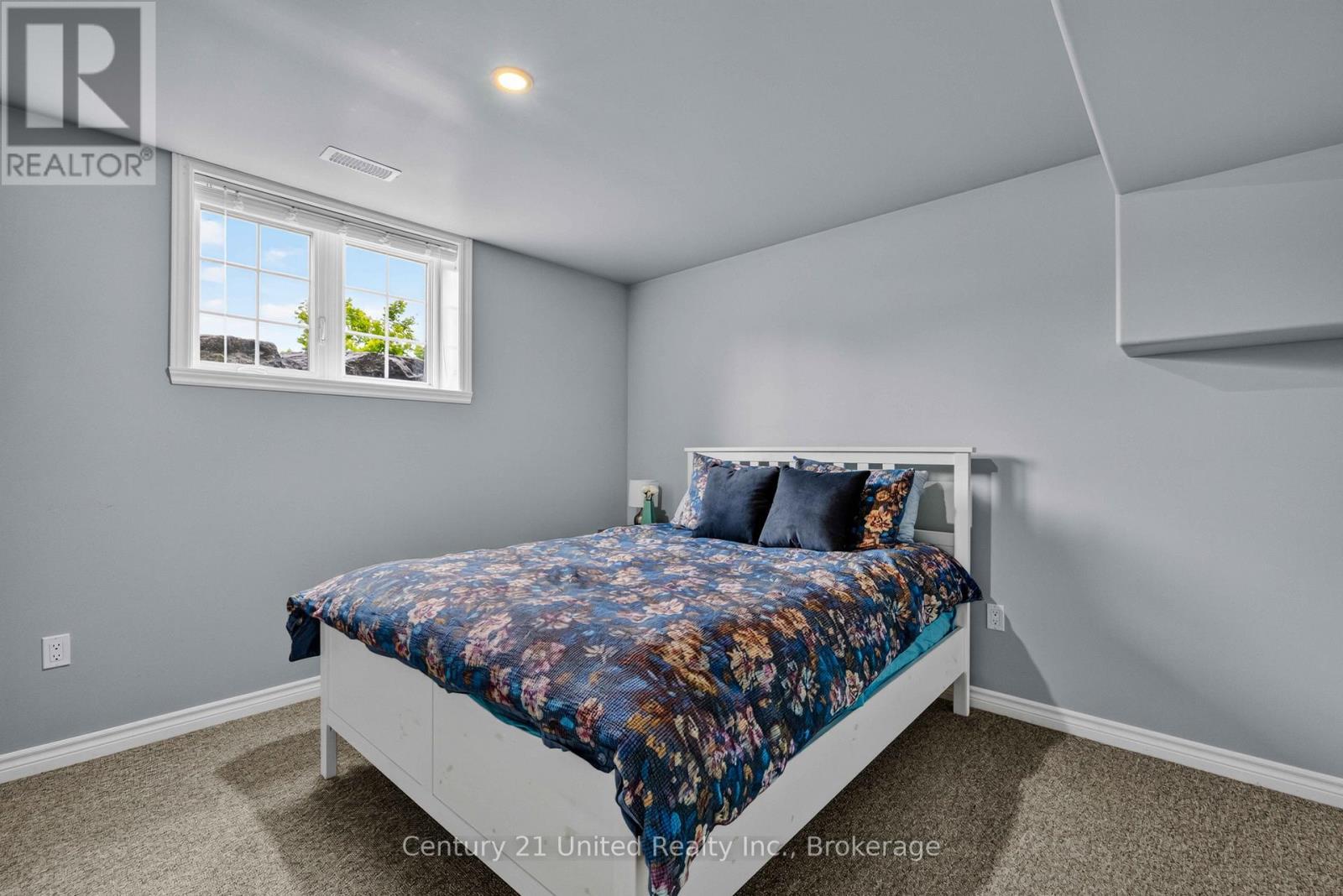 929 Mount Pleasant Road, Cavan Monaghan (Cavan Twp), ON
