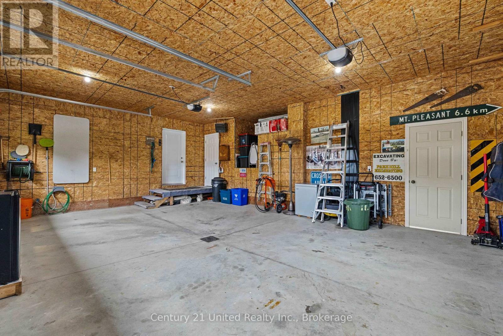 929 Mount Pleasant Road, Cavan Monaghan (Cavan Twp), ON