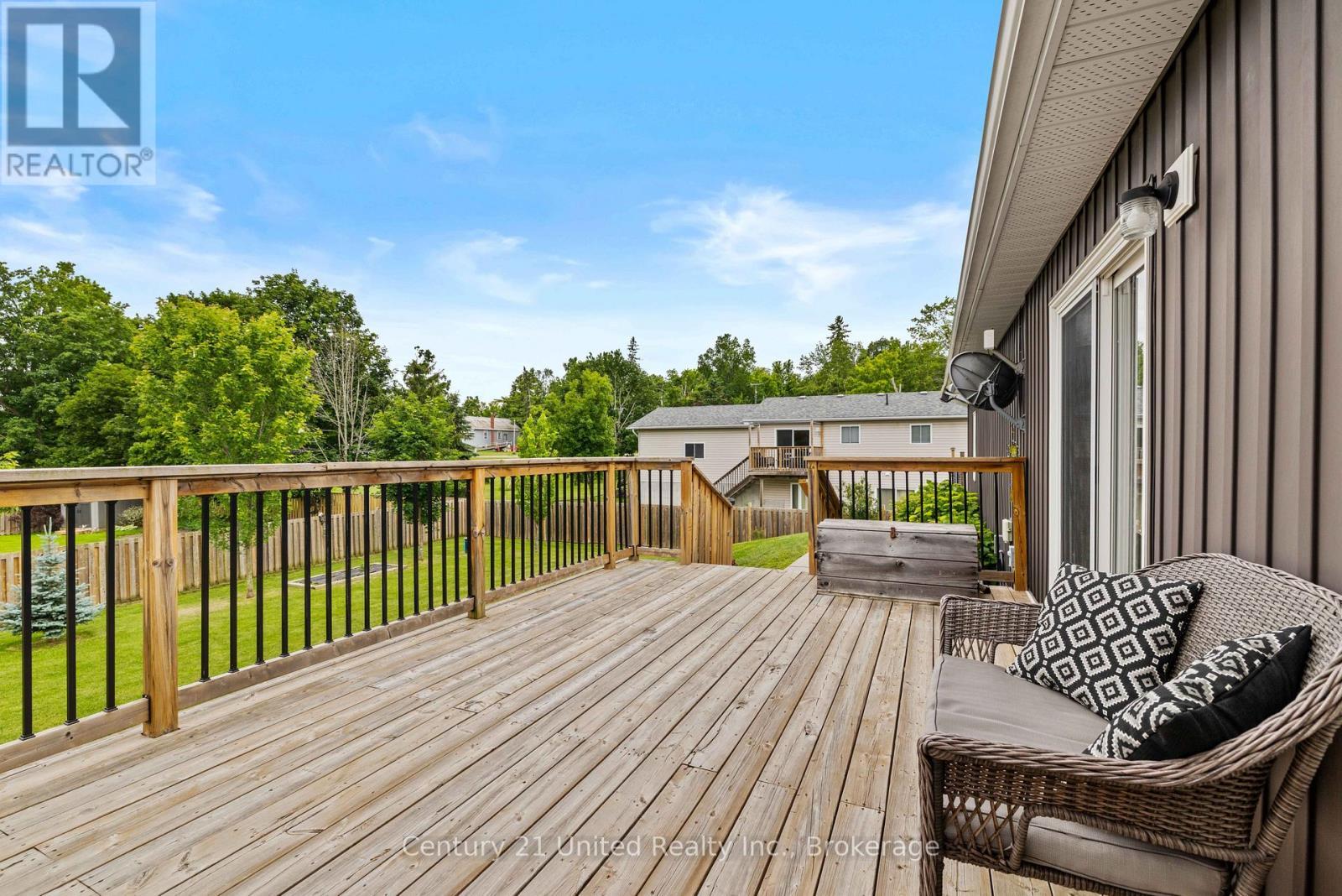929 Mount Pleasant Road, Cavan Monaghan (Cavan Twp), ON