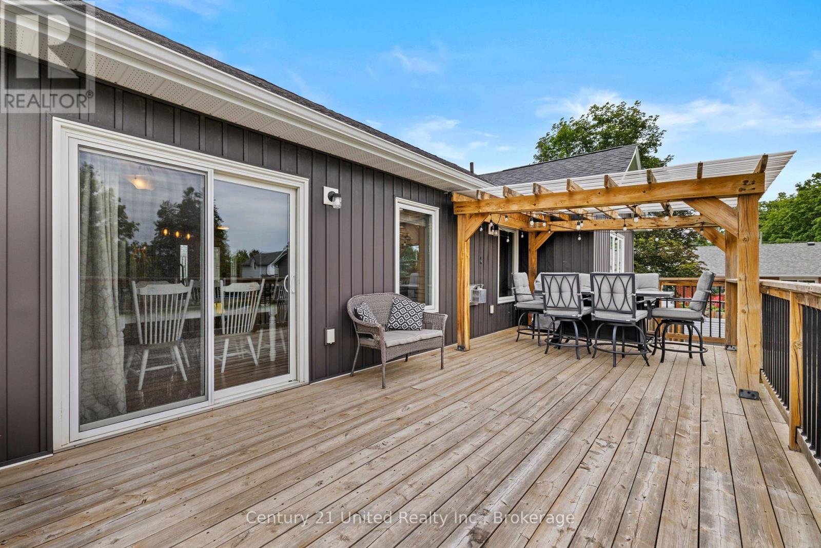 929 Mount Pleasant Road, Cavan Monaghan (Cavan Twp), ON
