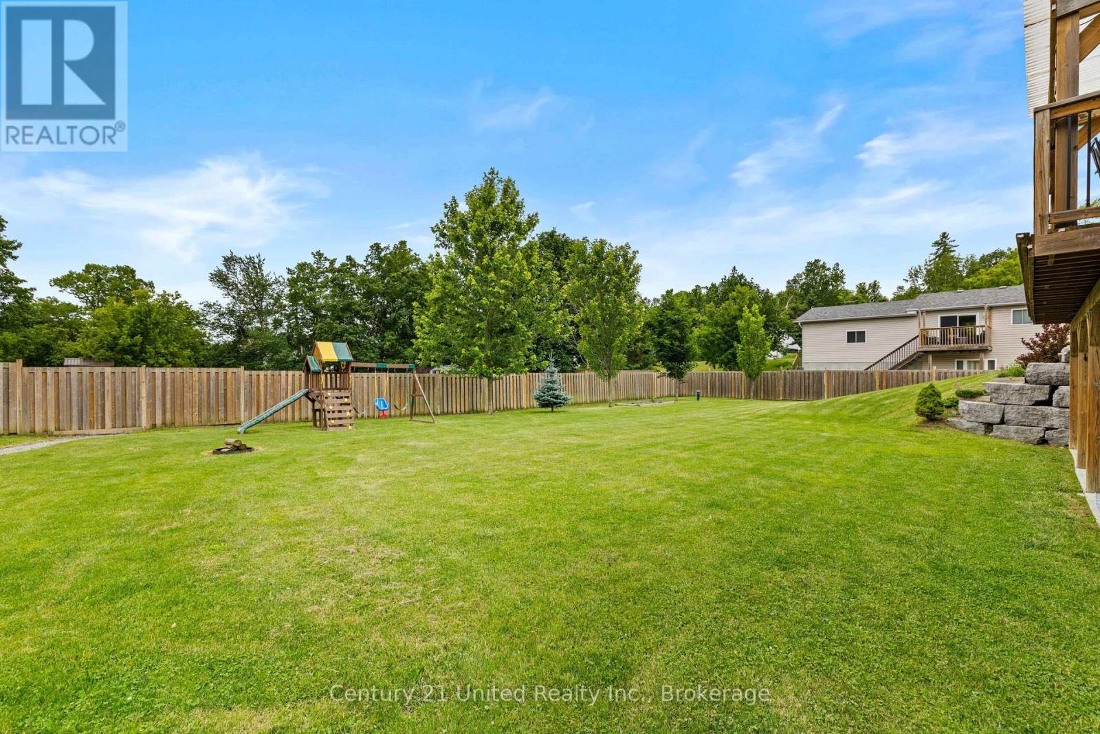 929 Mount Pleasant Road, Cavan Monaghan (Cavan Twp), ON