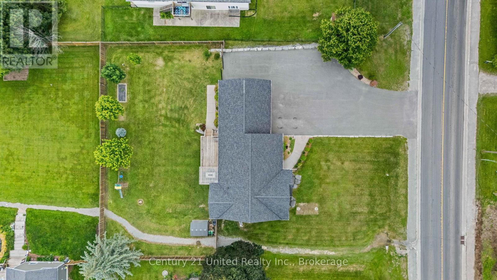 929 Mount Pleasant Road, Cavan Monaghan (Cavan Twp), ON