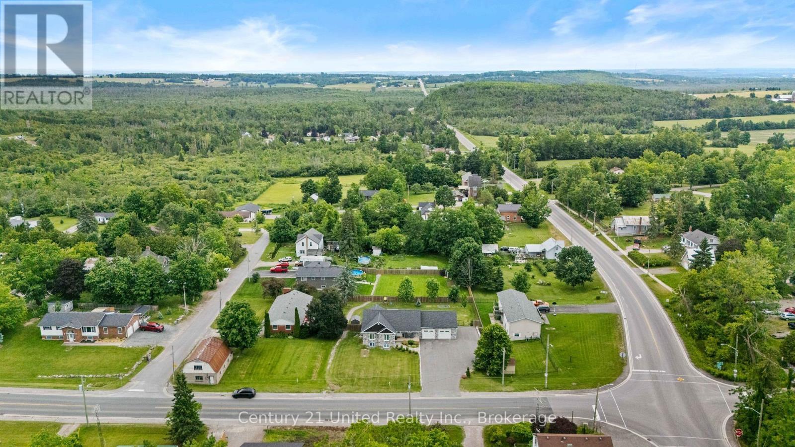 929 Mount Pleasant Road, Cavan Monaghan (Cavan Twp), ON