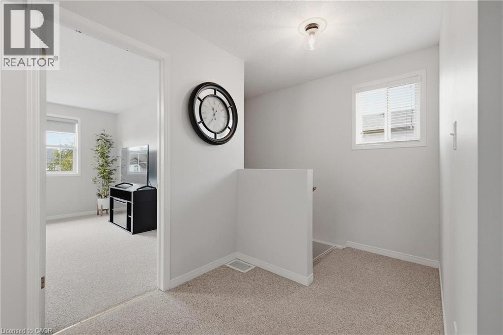 31 Parkside Street, Drayton, ON