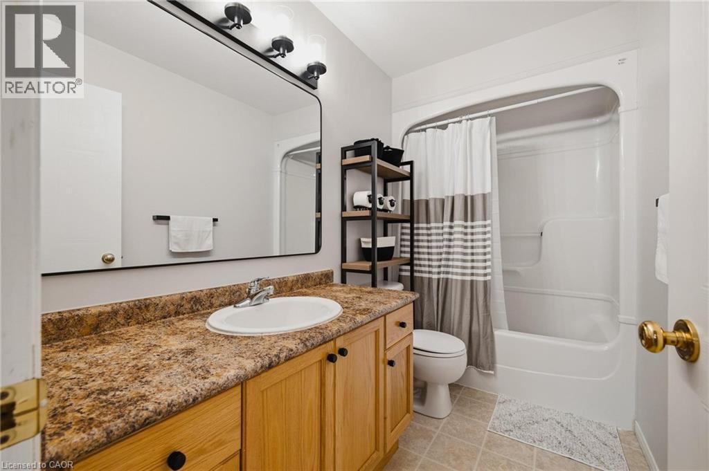 31 Parkside Street, Drayton, ON