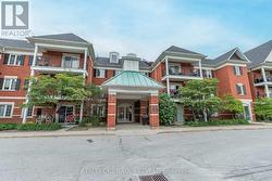 212 - 61 CLARINGTON BOULEVARD Clarington, ON L1C 0H6