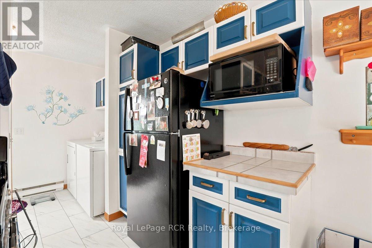 111466 Grey Rd 14, Southgate, ON