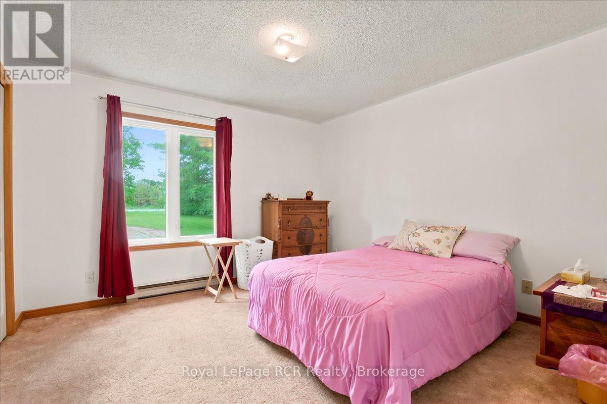 111466 Grey Rd 14, Southgate, ON