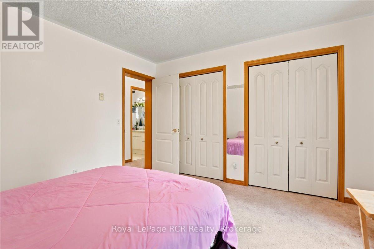 111466 Grey Rd 14, Southgate, ON