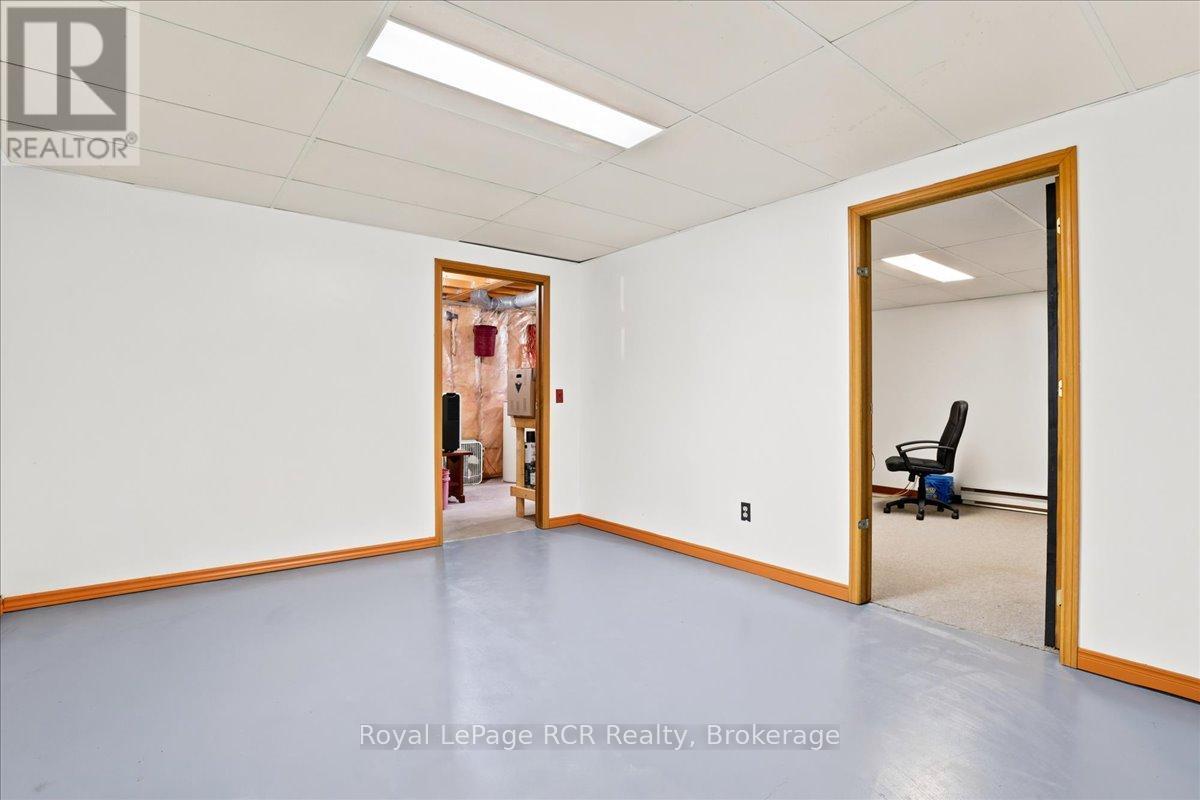 111466 Grey Rd 14, Southgate, ON