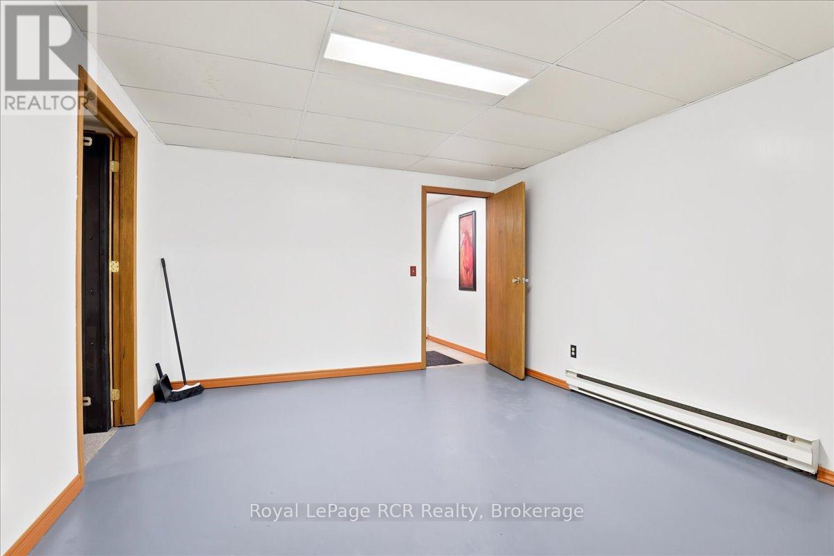 111466 Grey Rd 14, Southgate, ON