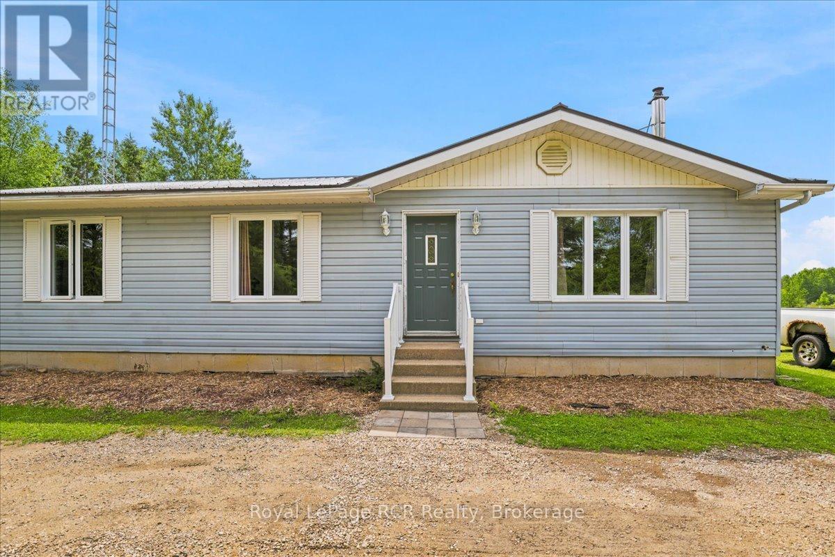 111466 Grey Rd 14, Southgate, ON