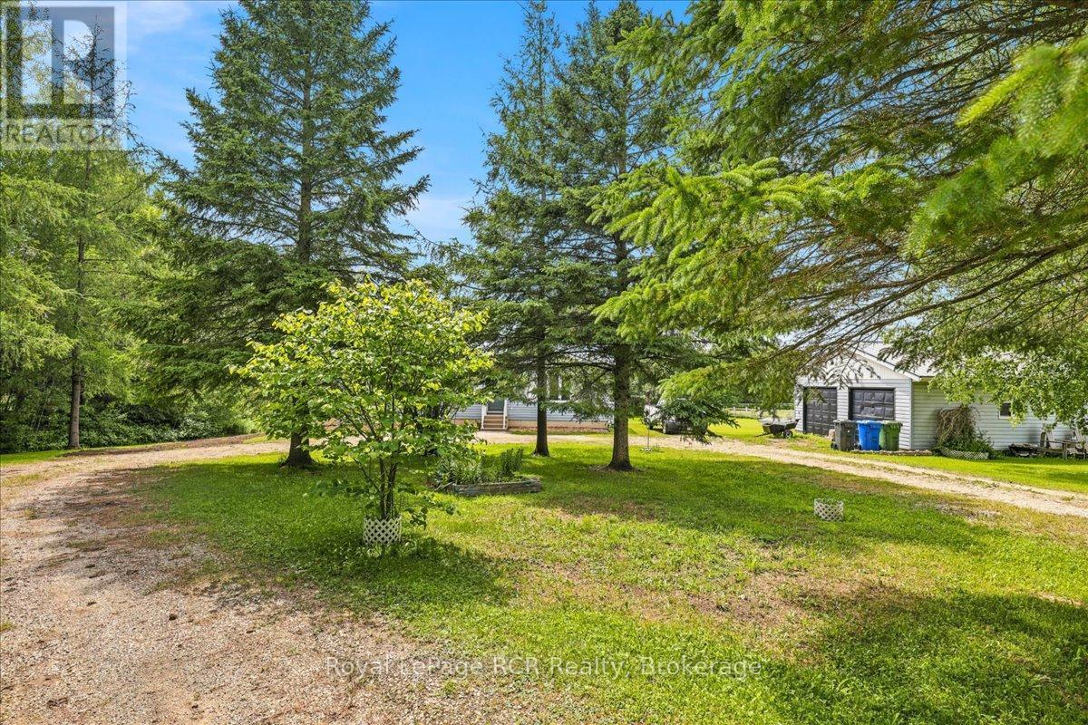 111466 Grey Rd 14, Southgate, ON