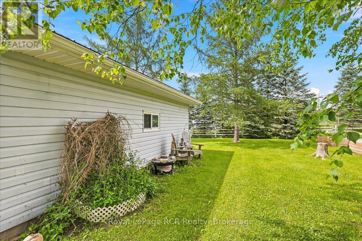 111466 Grey Rd 14, Southgate, ON