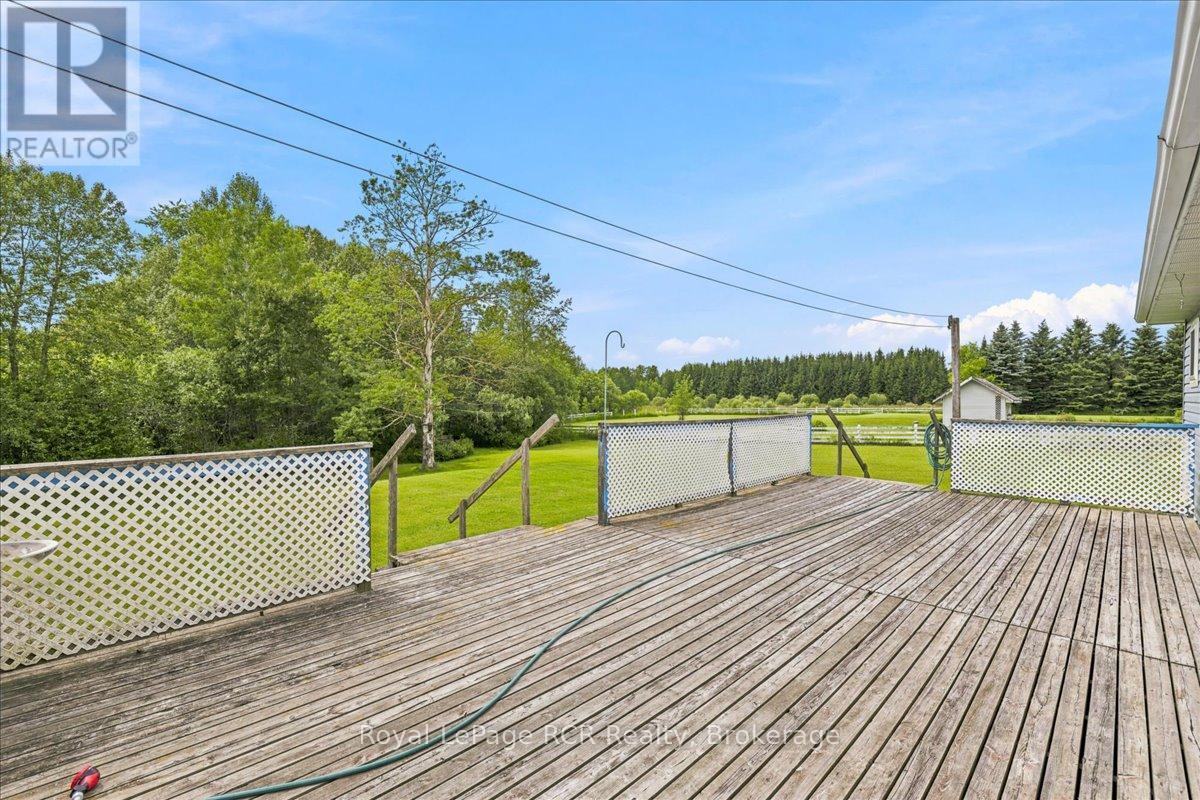 111466 Grey Rd 14, Southgate, ON