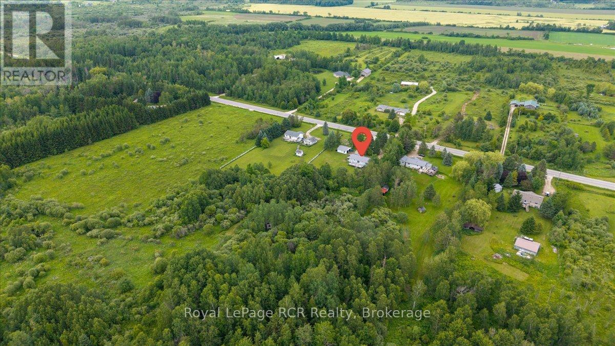 111466 Grey Rd 14, Southgate, ON