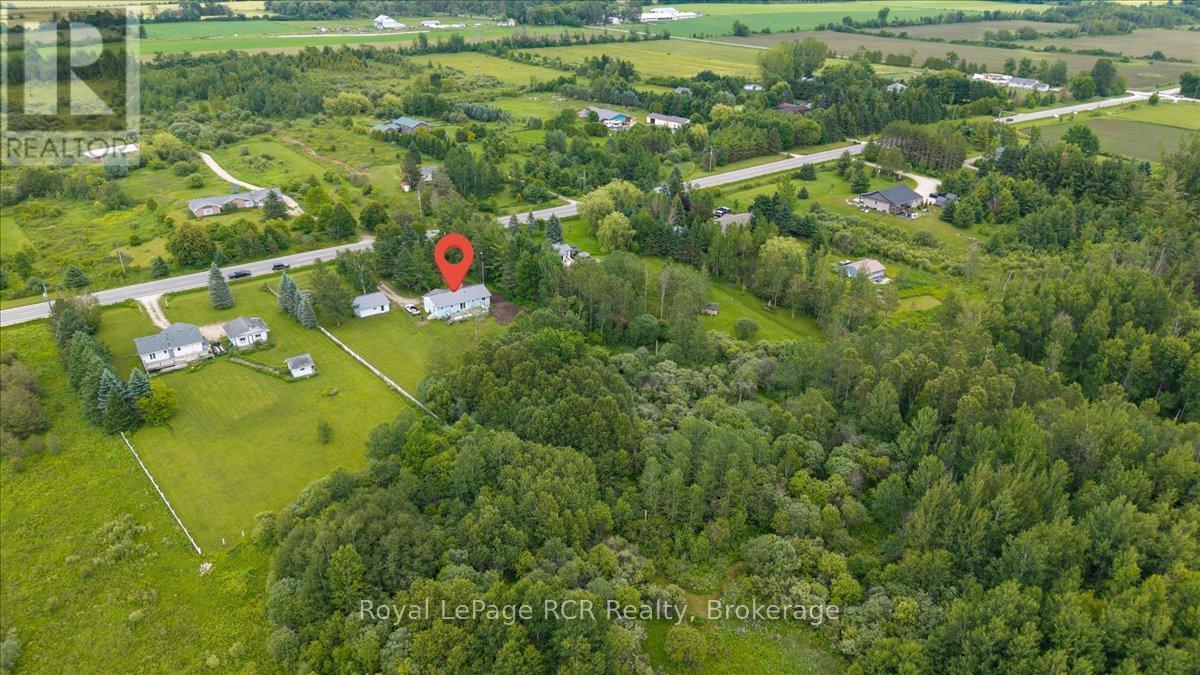 111466 Grey Rd 14, Southgate, ON