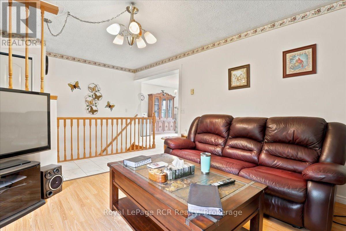 111466 Grey Rd 14, Southgate, ON