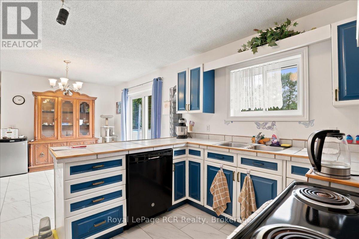 111466 Grey Rd 14, Southgate, ON