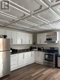 27-29 Conception Bay Highway, Clarkes Beach, NL