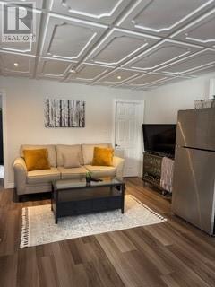 27-29 Conception Bay Highway, Clarkes Beach, NL