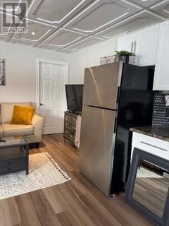 27-29 Conception Bay Highway, Clarkes Beach, NL
