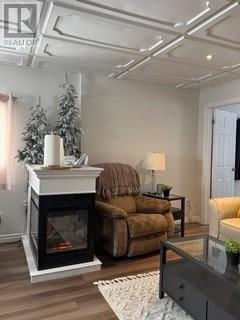 27-29 Conception Bay Highway, Clarkes Beach, NL
