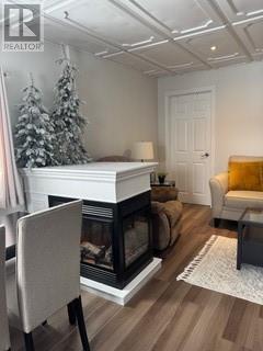 27-29 Conception Bay Highway, Clarkes Beach, NL