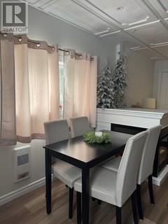 27-29 Conception Bay Highway, Clarkes Beach, NL