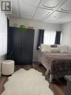 27-29 Conception Bay Highway, Clarkes Beach, NL